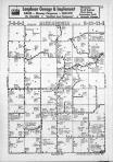 Map Image 001, Leavenworth County 1973